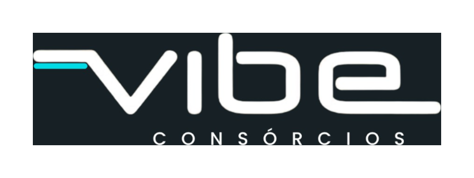 Vibe Consórcios